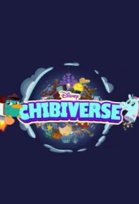 Chibiverse
