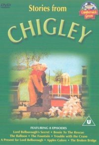 Chigley