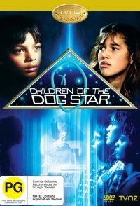 Children of the Dog Star