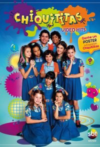 Chiquititas