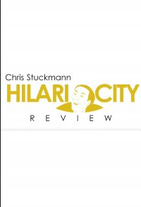 Chris Stuckmann Hilariocity Reviews Dragonball Evolution (TV