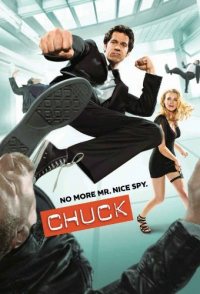 Chuck