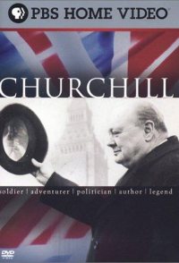 Churchill