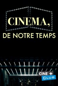 Cinema of Our Time