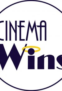 CinemaWins