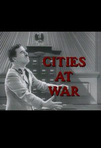 Cities at War