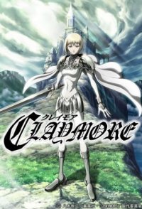 Claymore