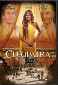 Cleopatra