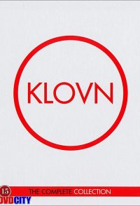 Clown