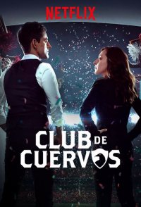 Club de Cuervos