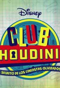 Club Houdini