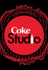 Coke Studio Pakistan