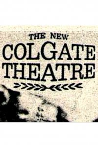 Colgate Theatre