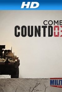 Combat Countdown