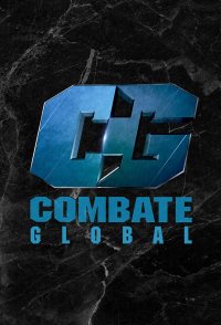 Combate Global