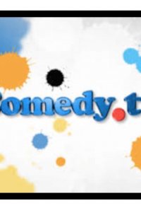Comedy.TV
