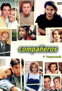 Compañeros