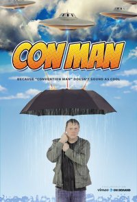 Con Man