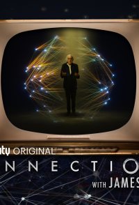 Connections with James Burke