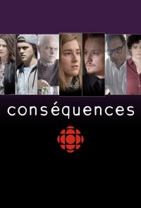 Conséquences