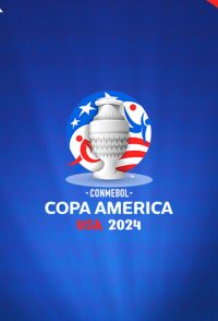 Copa América 2024