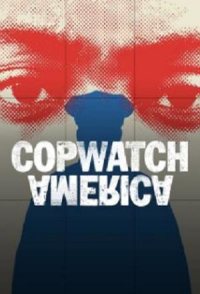 Copwatch America