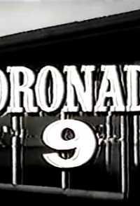 Coronado 9