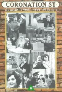 Coronation Street