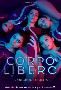 Corpo libero
