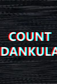 Count Dankula: Absolute Mad Lads