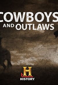 Cowboys & Outlaws