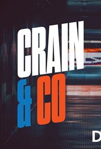 Crain & Co