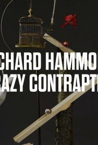 Crazy Contraptions