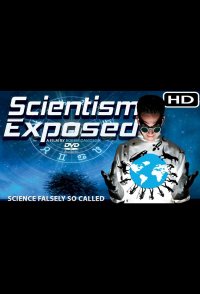 Creation Seminar