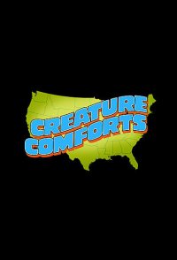 Creature Comforts America