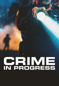 Crime in Progress