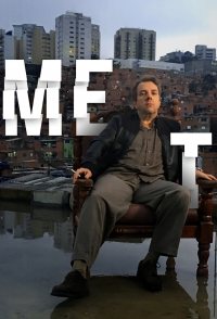 Crime Time