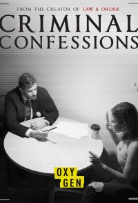 Criminal Confessions