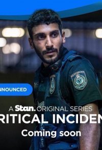 Critical Incident