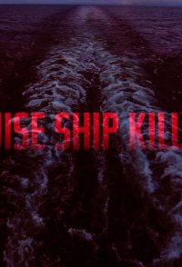 Cruise Ship Killers