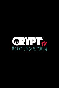 Crypt TV's Monster Madness