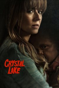 Crystal Lake