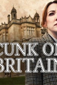 Cunk on Britain