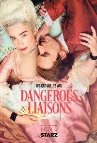Dangerous Liaisons
