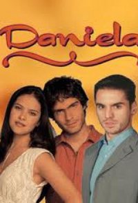 Daniela