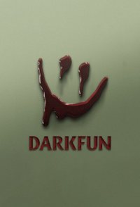 Dark Fun