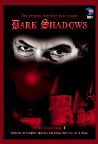 Dark Shadows