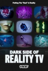 Dark Side of Reality TV