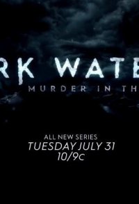 Dark Waters: Murder in the Deep
