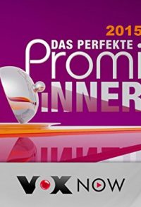 Das perfekte Promi-Dinner